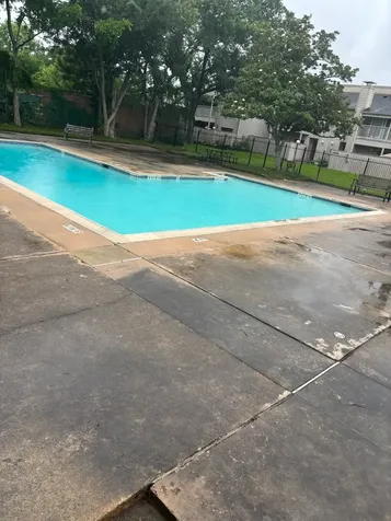 9594 Windswept Lane 9594 Houston TX 77063