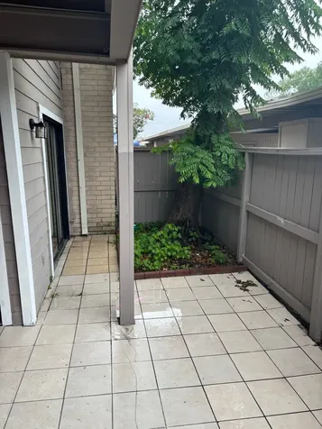 9594 Windswept Lane 9594 Houston TX 77063