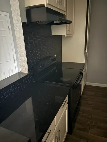 9594 Windswept Lane 9594 Houston TX 77063