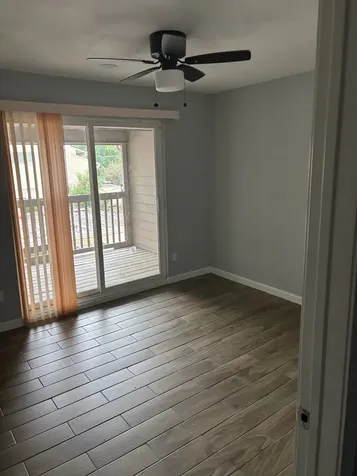 9594 Windswept Lane 9594 Houston TX 77063