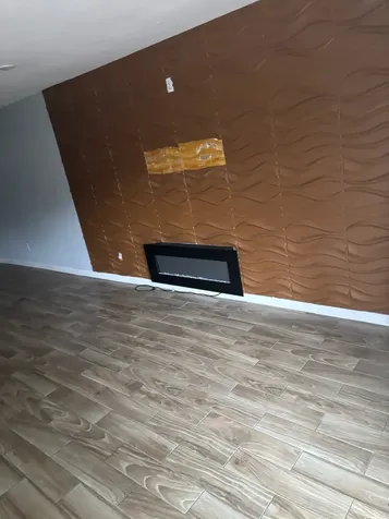 9594 Windswept Lane 9594 Houston TX 77063