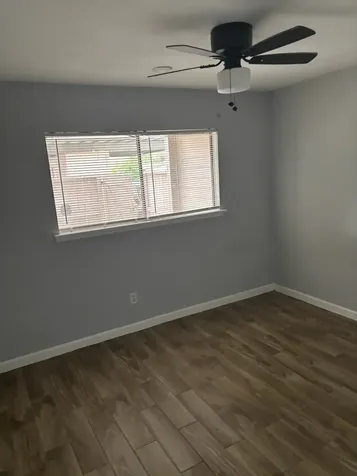 9594 Windswept Lane 9594 Houston TX 77063
