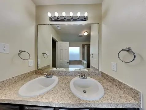 3719 Iris Ridge Way Fresno TX 77545