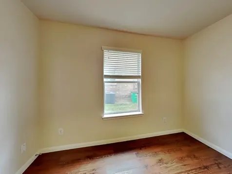 3719 Iris Ridge Way Fresno TX 77545