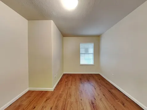3719 Iris Ridge Way Fresno TX 77545