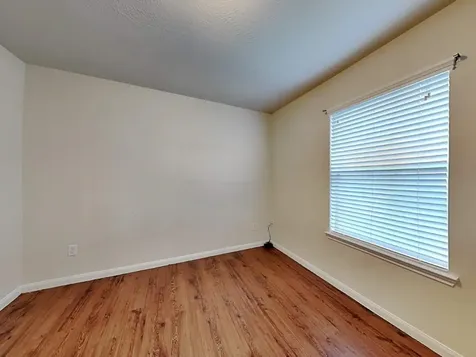 3719 Iris Ridge Way Fresno TX 77545