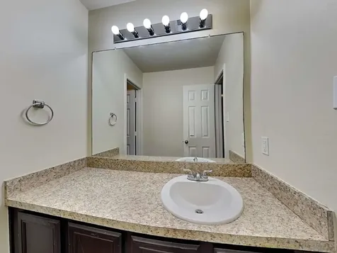 3719 Iris Ridge Way Fresno TX 77545