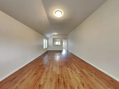 3719 Iris Ridge Way Fresno TX 77545