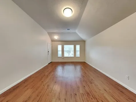 3719 Iris Ridge Way Fresno TX 77545