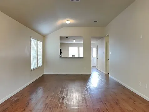 3719 Iris Ridge Way Fresno TX 77545