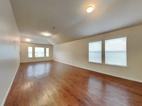 3719 Iris Ridge Way Fresno TX 77545