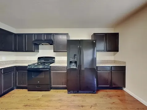 3719 Iris Ridge Way Fresno TX 77545