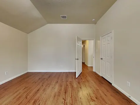 3719 Iris Ridge Way Fresno TX 77545