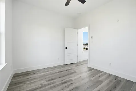 116 S 3rd Street La Porte TX 77571