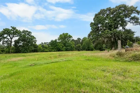 30307 Rickett Lane Magnolia TX 77355