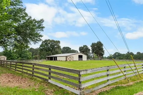 30307 Rickett Lane Magnolia TX 77355