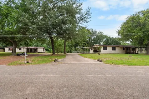30307 Rickett Lane Magnolia TX 77355