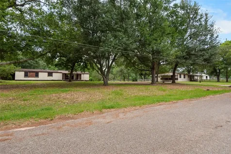 30307 Rickett Lane Magnolia TX 77355