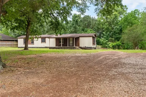 30307 Rickett Lane Magnolia TX 77355