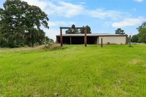 30307 Rickett Lane Magnolia TX 77355