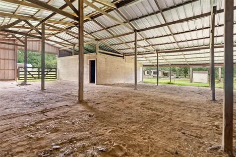 30307 Rickett Lane Magnolia TX 77355