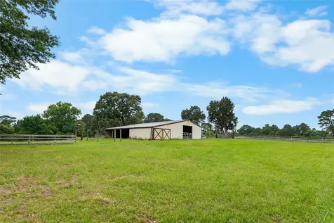 30307 Rickett Lane Magnolia TX 77355