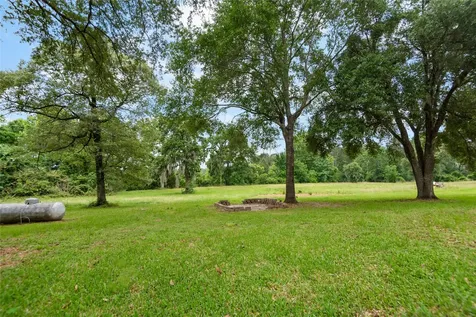 30307 Rickett Lane Magnolia TX 77355