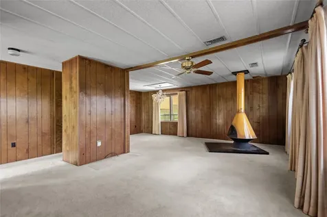 30307 Rickett Lane Magnolia TX 77355