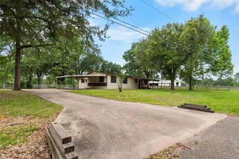 30307 Rickett Lane Magnolia TX 77355