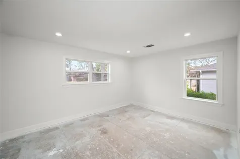 7727 Fairdale Lane Houston TX 77063
