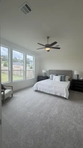 7105 Simmental Court Montgomery TX 77316