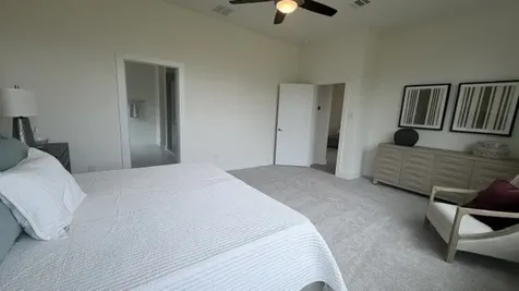 7105 Simmental Court Montgomery TX 77316