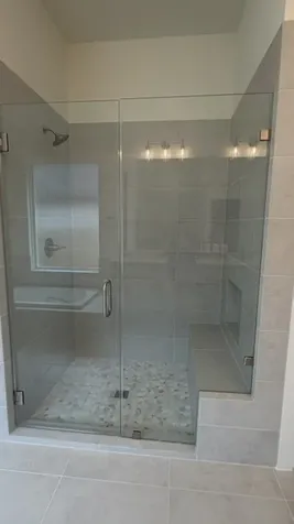 7105 Simmental Court Montgomery TX 77316