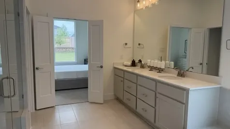 7105 Simmental Court Montgomery TX 77316