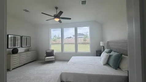 7105 Simmental Court Montgomery TX 77316