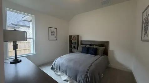 7105 Simmental Court Montgomery TX 77316