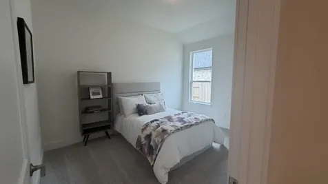 7105 Simmental Court Montgomery TX 77316