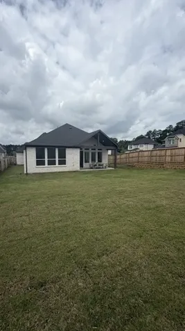 7105 Simmental Court Montgomery TX 77316