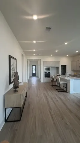 7105 Simmental Court Montgomery TX 77316