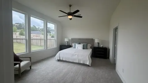 7105 Simmental Court Montgomery TX 77316