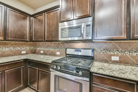 18226 Chianti Ridge Drive Cypress TX 77433