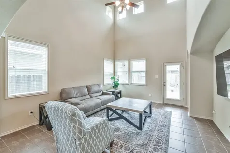 18226 Chianti Ridge Drive Cypress TX 77433