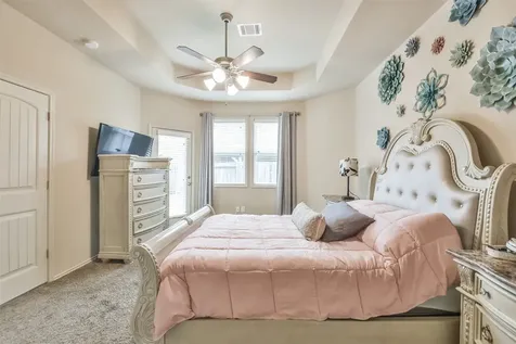 18226 Chianti Ridge Drive Cypress TX 77433