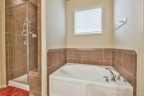18226 Chianti Ridge Drive Cypress TX 77433