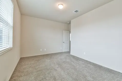 18226 Chianti Ridge Drive Cypress TX 77433