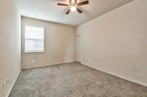 18226 Chianti Ridge Drive Cypress TX 77433