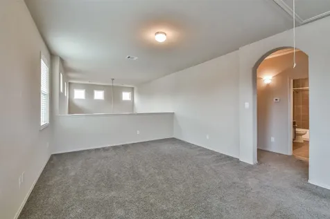 18226 Chianti Ridge Drive Cypress TX 77433