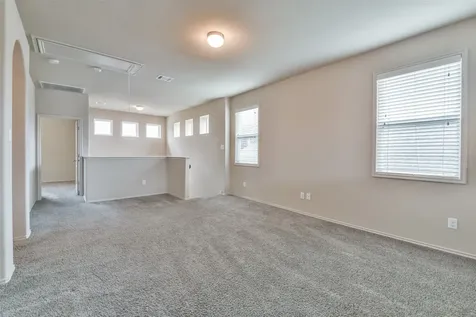 18226 Chianti Ridge Drive Cypress TX 77433