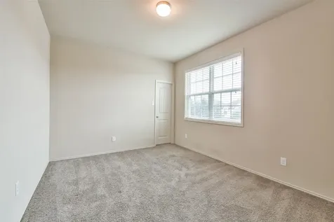 18226 Chianti Ridge Drive Cypress TX 77433