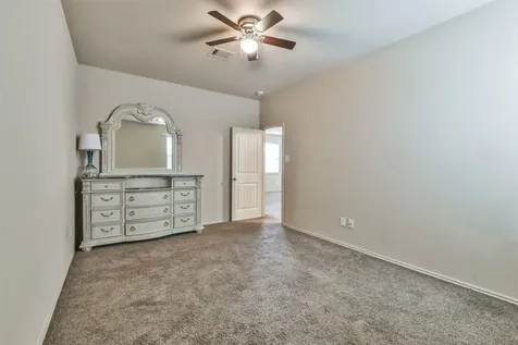 18226 Chianti Ridge Drive Cypress TX 77433